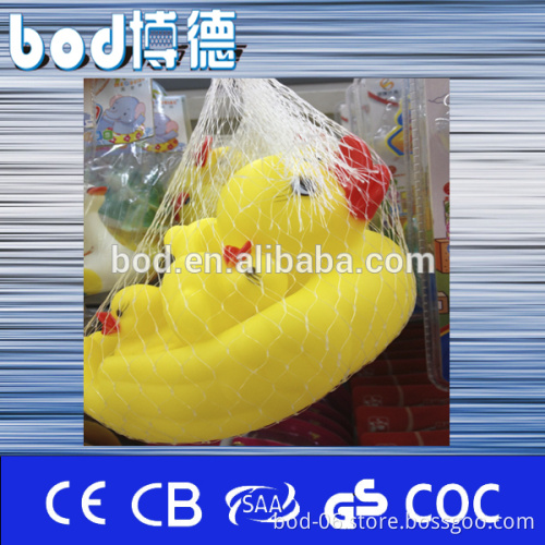 hanging toy net bag